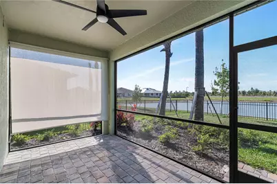 43847 Blue Heron Lane, Punta Gorda, FL 33982 - Photo 20