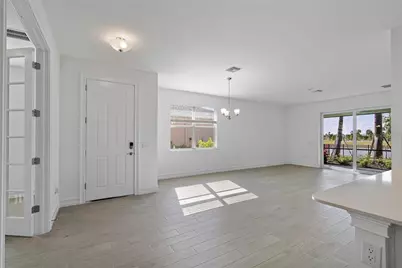 43847 Blue Heron Lane, Punta Gorda, FL 33982 - Photo 10