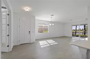 43847 Blue Heron Ln, Punta Gorda, FL 33982 - Photo 10