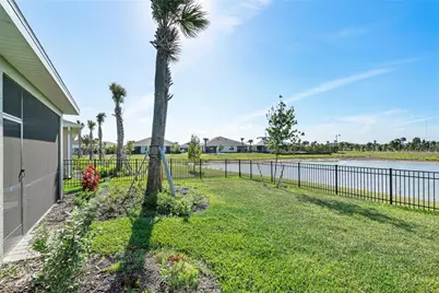 43847 Blue Heron Lane, Punta Gorda, FL 33982 - Photo 22