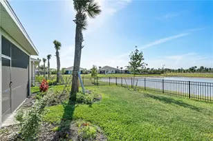 43847 Blue Heron Ln, Punta Gorda, FL 33982 - Photo 22