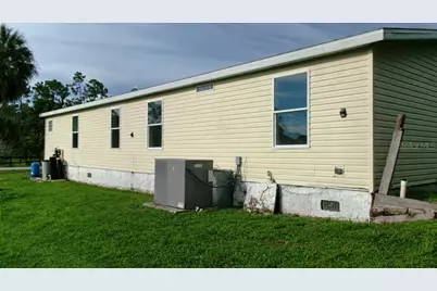 12415 Catalina Drive, Punta Gorda, FL 33955 - Photo 20