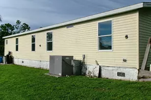 12415 Catalina Dr, Punta Gorda, FL 33955 - Photo 20
