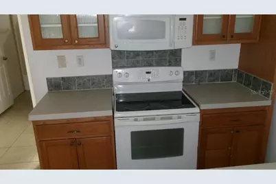 12415 Catalina Drive, Punta Gorda, FL 33955 - Photo 8
