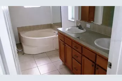 12415 Catalina Drive, Punta Gorda, FL 33955 - Photo 10