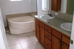 12415 Catalina Dr, Punta Gorda, FL 33955 - Photo 10