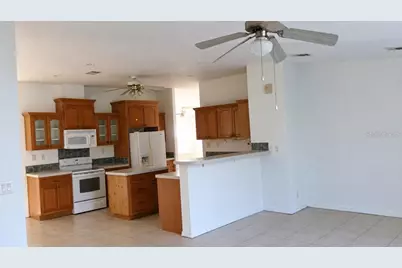 12415 Catalina Drive, Punta Gorda, FL 33955 - Photo 2