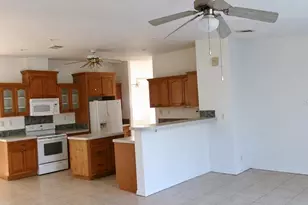 12415 Catalina Dr, Punta Gorda, FL 33955 - Photo 2