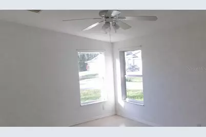 12415 Catalina Drive, Punta Gorda, FL 33955 - Photo 14