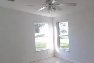 12415 Catalina Dr, Punta Gorda, FL 33955 - Photo 14