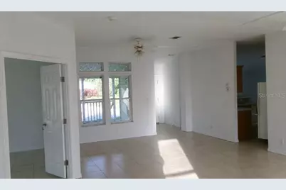 12415 Catalina Drive, Punta Gorda, FL 33955 - Photo 16