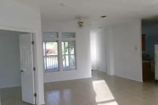 12415 Catalina Dr, Punta Gorda, FL 33955 - Photo 16