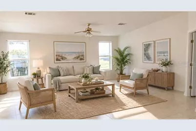 12415 Catalina Drive, Punta Gorda, FL 33955 - Photo 4