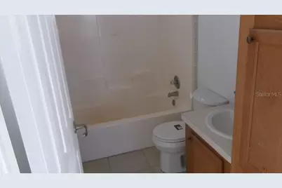 12415 Catalina Drive, Punta Gorda, FL 33955 - Photo 12