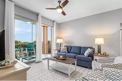 2060 Matecumbe Key Road #2307, Punta Gorda, FL 33955 - Photo 2