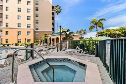 2060 Matecumbe Key Road #2307, Punta Gorda, FL 33955 - Photo 22