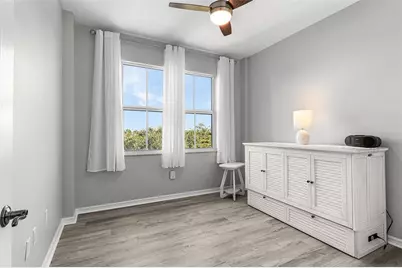2060 Matecumbe Key Road #2307, Punta Gorda, FL 33955 - Photo 16