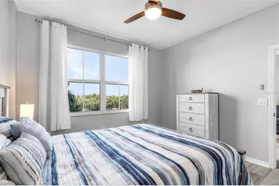 2060 Matecumbe Key Road #2307, Punta Gorda, FL 33955 - Photo 12