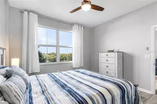 2060 Matecumbe Key Rd, Punta Gorda, FL 33955 - Photo 12