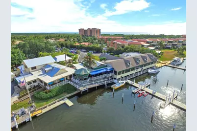 2060 Matecumbe Key Road #2307, Punta Gorda, FL 33955 - Photo 30
