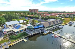 2060 Matecumbe Key Rd, Punta Gorda, FL 33955 - Photo 30
