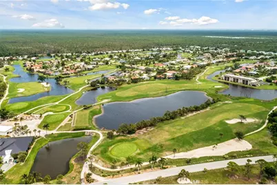 2060 Matecumbe Key Road #2307, Punta Gorda, FL 33955 - Photo 38