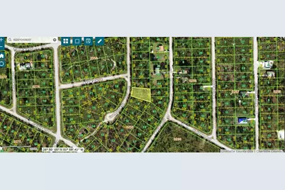 13330 La Faunce Drive, Punta Gorda, FL 33955 - Photo 2