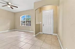 9320 & 9322 Anita Ave, Englewood, FL 34224 - Photo 14