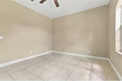 9320 & 9322 Anita Avenue, Englewood, FL 34224 - Photo 16
