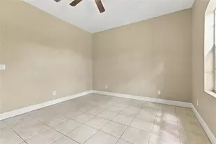 9320 & 9322 Anita Ave, Englewood, FL 34224 - Photo 16