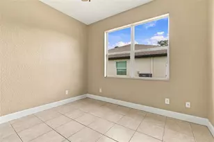 9320 & 9322 Anita Ave, Englewood, FL 34224 - Photo 22