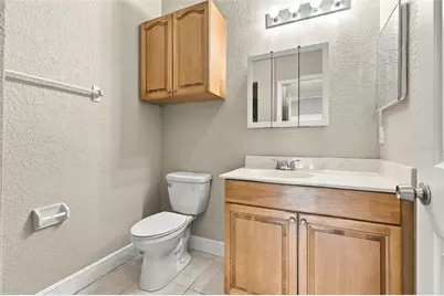9320 & 9322 Anita Avenue, Englewood, FL 34224 - Photo 34