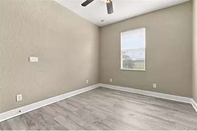 9320 & 9322 Anita Avenue, Englewood, FL 34224 - Photo 32