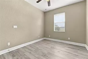 9320 & 9322 Anita Ave, Englewood, FL 34224 - Photo 32