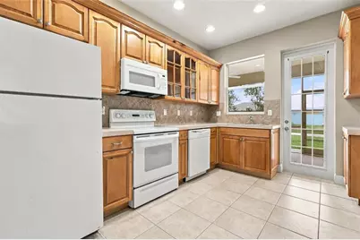 9320 & 9322 Anita Avenue, Englewood, FL 34224 - Photo 26