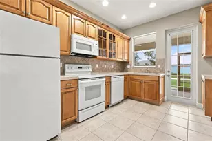 9320 & 9322 Anita Ave, Englewood, FL 34224 - Photo 26