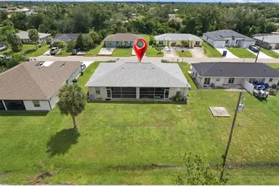 9320 & 9322 Anita Avenue, Englewood, FL 34224 - Photo 56