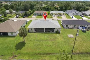 9320 & 9322 Anita Ave, Englewood, FL 34224 - Photo 56