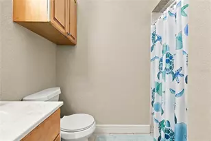 9320 & 9322 Anita Ave, Englewood, FL 34224 - Photo 12