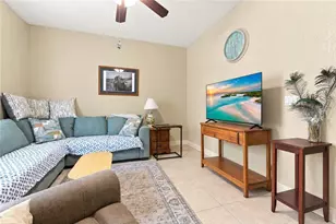 9320 & 9322 Anita Ave, Englewood, FL 34224 - Photo 6