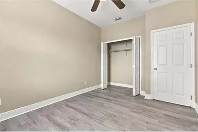 9320 & 9322 Anita Avenue, Englewood, FL 34224 - Photo 30
