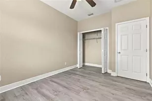 9320 & 9322 Anita Ave, Englewood, FL 34224 - Photo 30