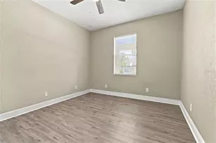 9320 & 9322 Anita Ave, Englewood, FL 34224 - Photo 36