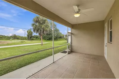 9320 & 9322 Anita Avenue, Englewood, FL 34224 - Photo 46