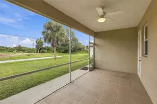 9320 & 9322 Anita Ave, Englewood, FL 34224 - Photo 46