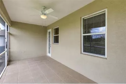 9320 & 9322 Anita Avenue, Englewood, FL 34224 - Photo 44