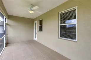 9320 & 9322 Anita Ave, Englewood, FL 34224 - Photo 44