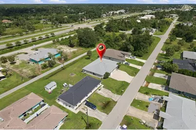 9320 & 9322 Anita Avenue, Englewood, FL 34224 - Photo 54