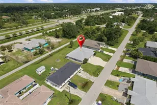 9320 & 9322 Anita Ave, Englewood, FL 34224 - Photo 54
