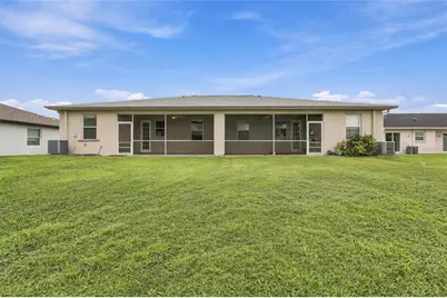9320 & 9322 Anita Avenue, Englewood, FL 34224 - Photo 48